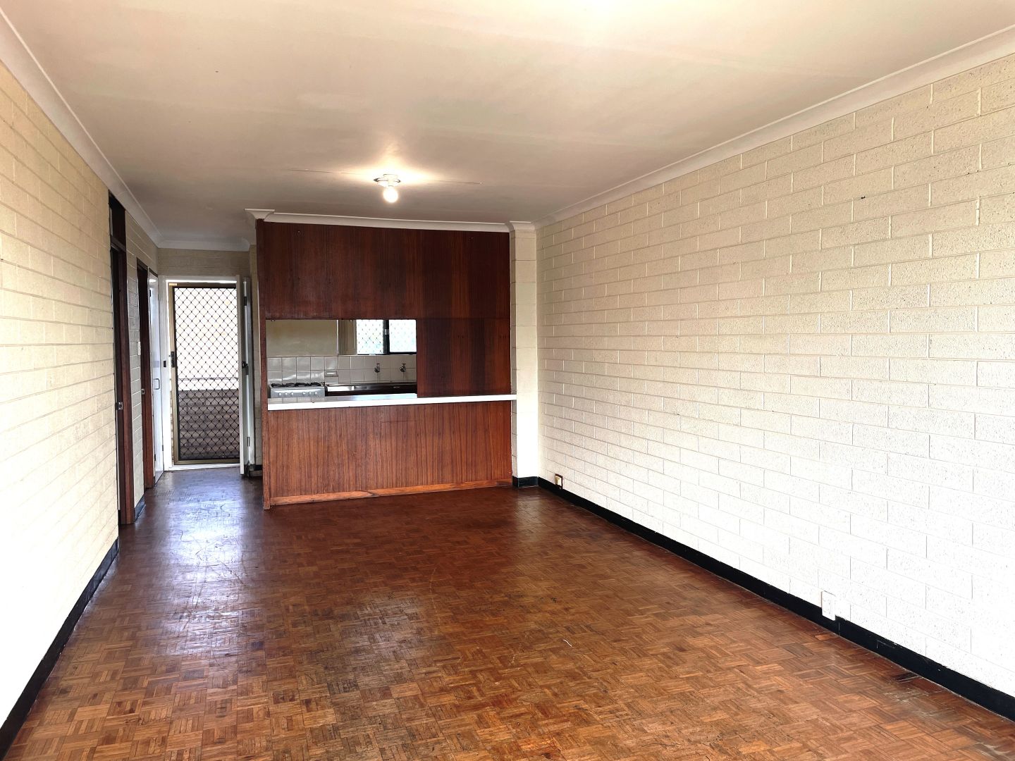 9/139 Augustus Street, Geraldton WA 6530, Image 2