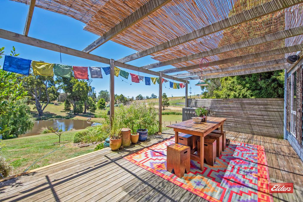 18 Little Village Lane, Somerset TAS 7322, Image 2