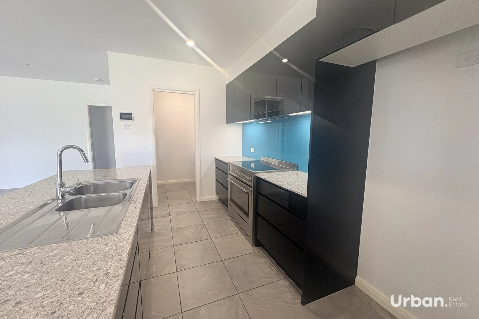 Additional image 4 of 5 Lewis Street, Greta NSW 2334