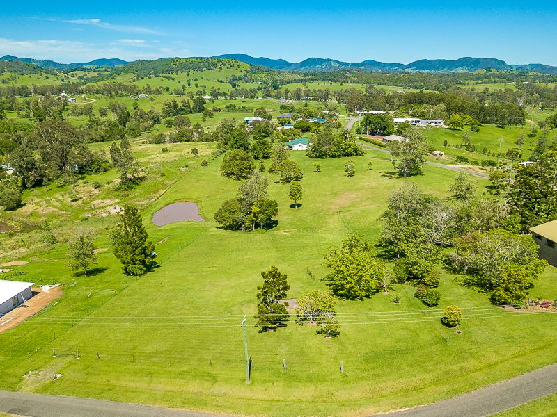 66 Panorama Drive, The Dawn QLD 4570, Image 0