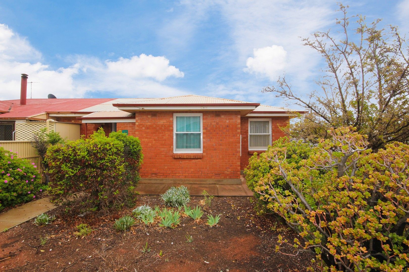 26 Phillips Street, Whyalla Stuart SA 5608, Image 0