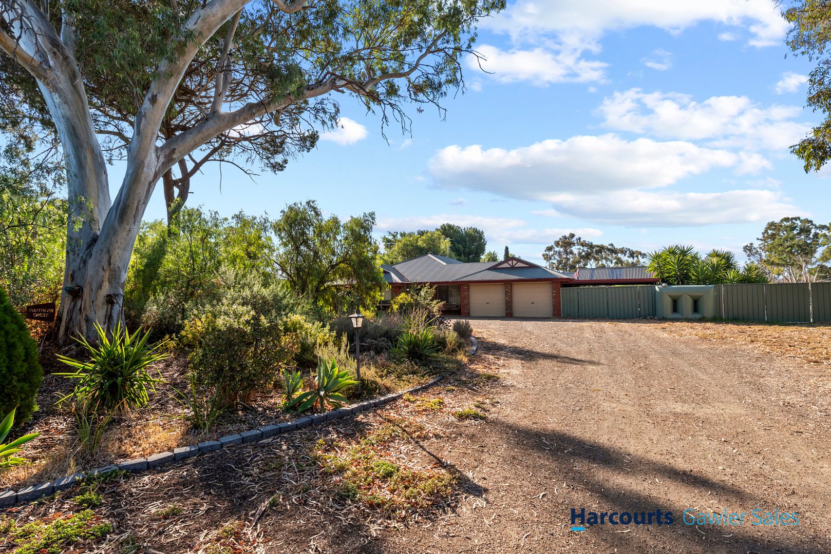 10 Dean Street, Gawler West SA 5118, Image 2