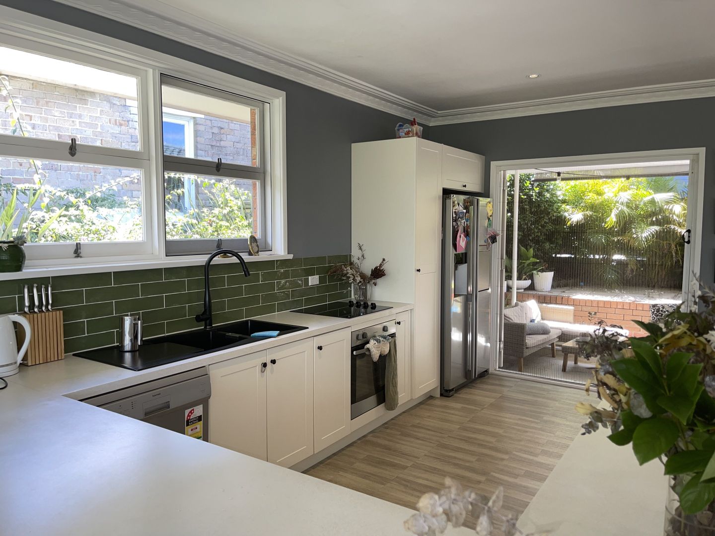 16 Sloane Crescent, Allambie Heights NSW 2100 House For Rent Domain