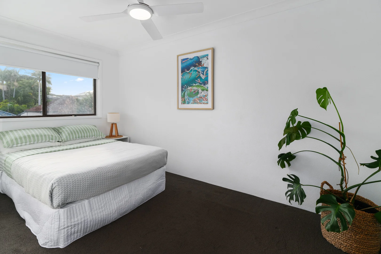 Additional image 16 of 3/33 Selwyn Street, Merewether NSW 2291