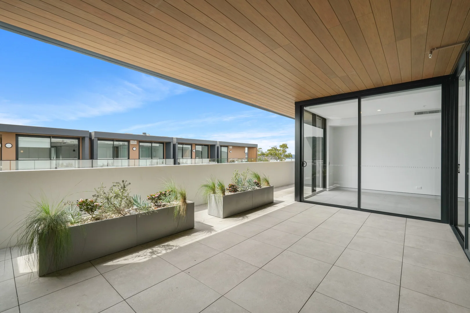 Additional image 6 of 402/179 Albany Street, Point Frederick NSW 2250