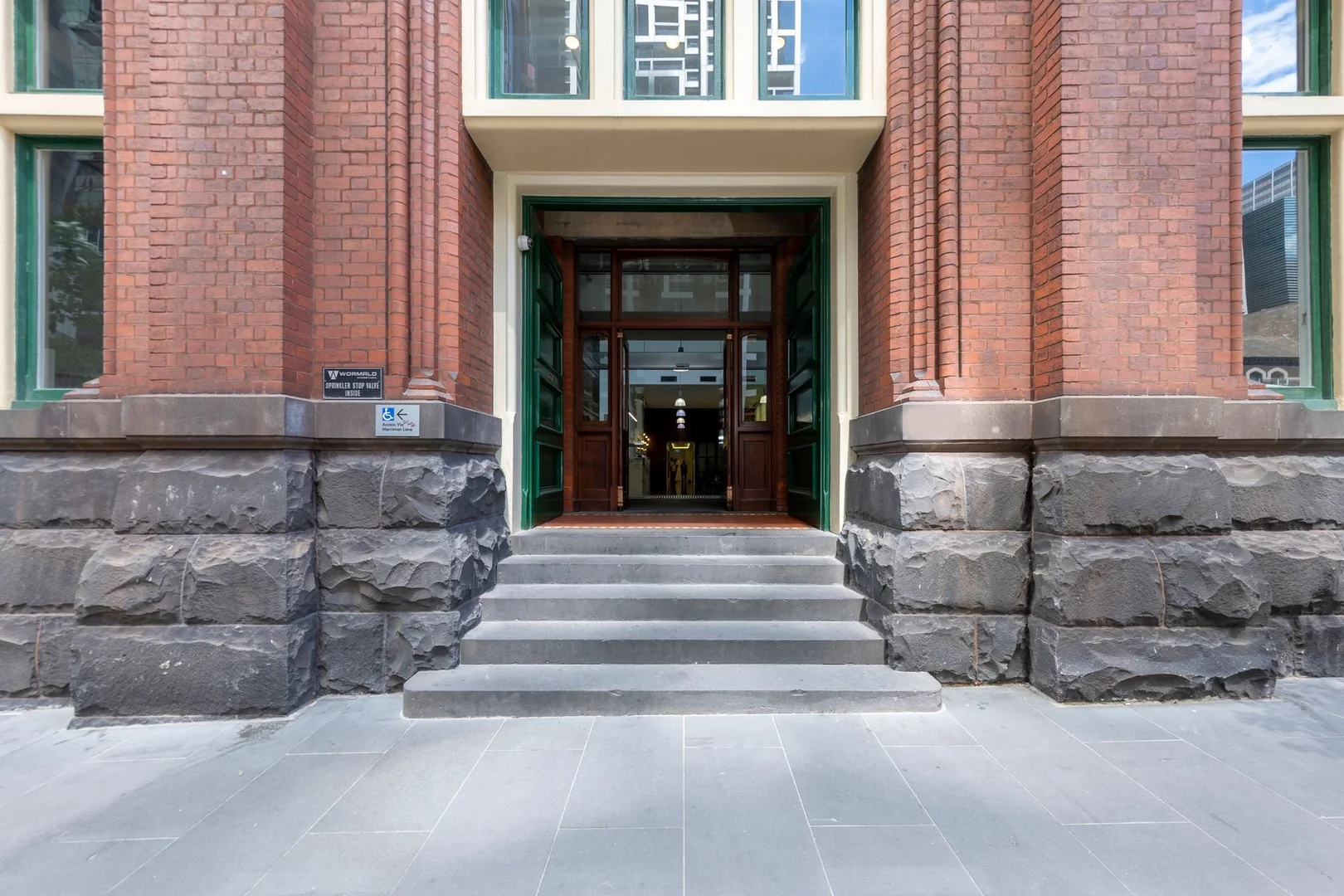Image 11