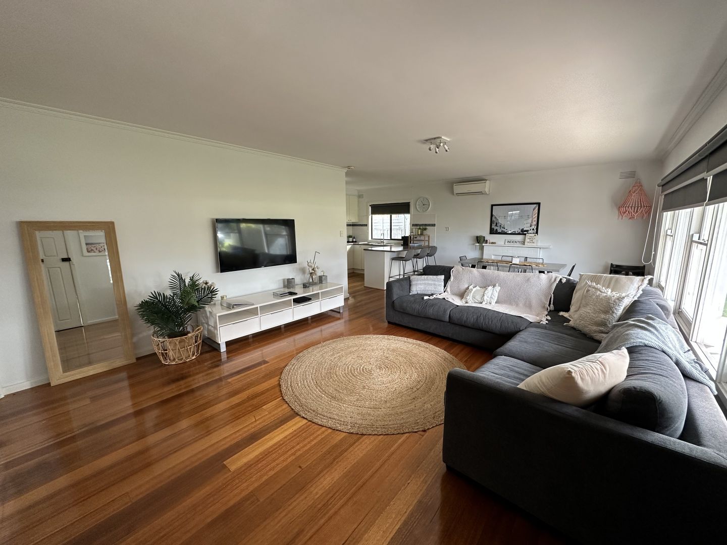 20 Ibbotson Street, Indented Head VIC 3223 House For Rent Domain