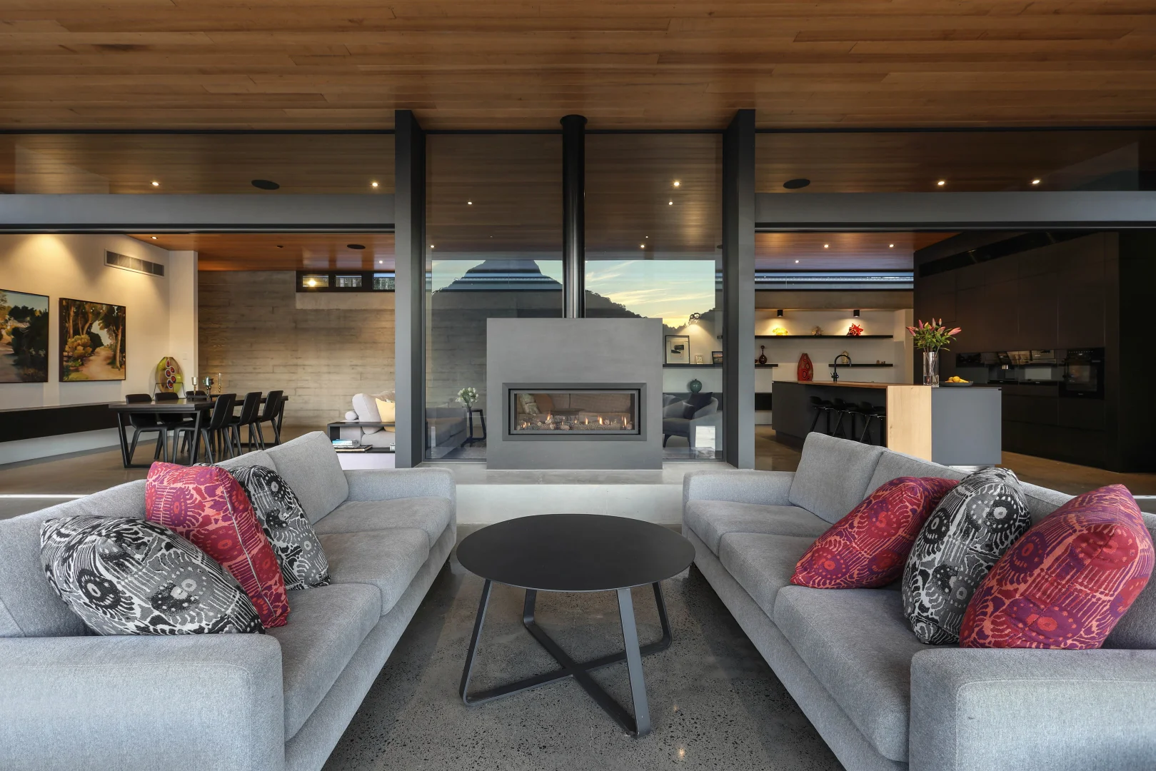 Additional image 21 of Cooroy Mountain QLD 4563