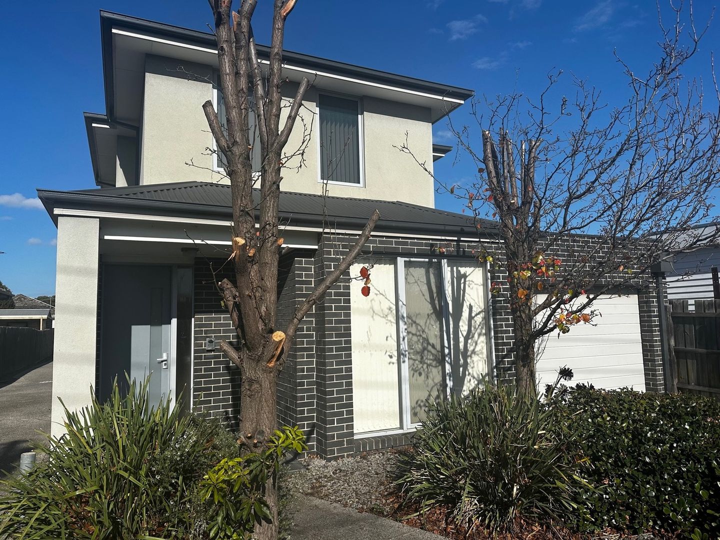 1/37 Cathcart Street, Maidstone VIC 3012 House For Rent Domain