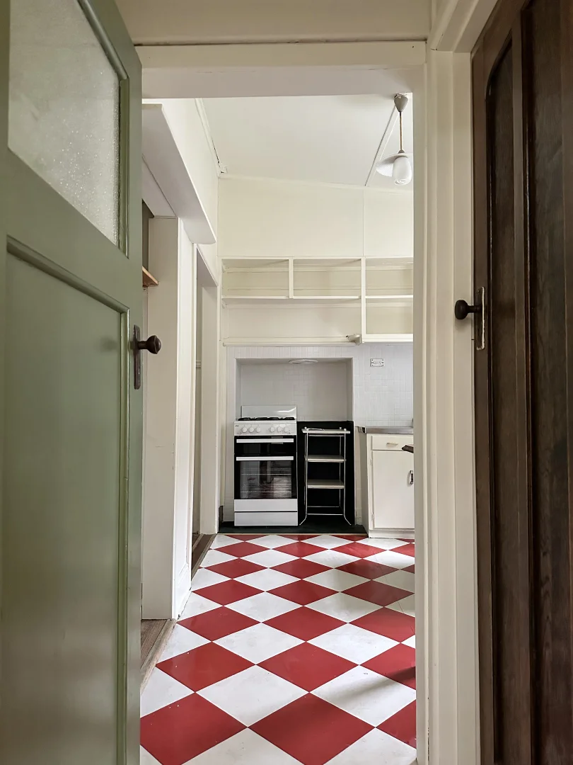 Additional image 6 of 27 Leggatt Street, Daylesford VIC 3460