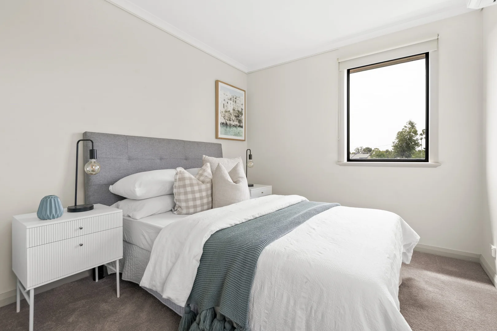 Additional image 7 of 8 Proctor Street, Williamstown VIC 3016