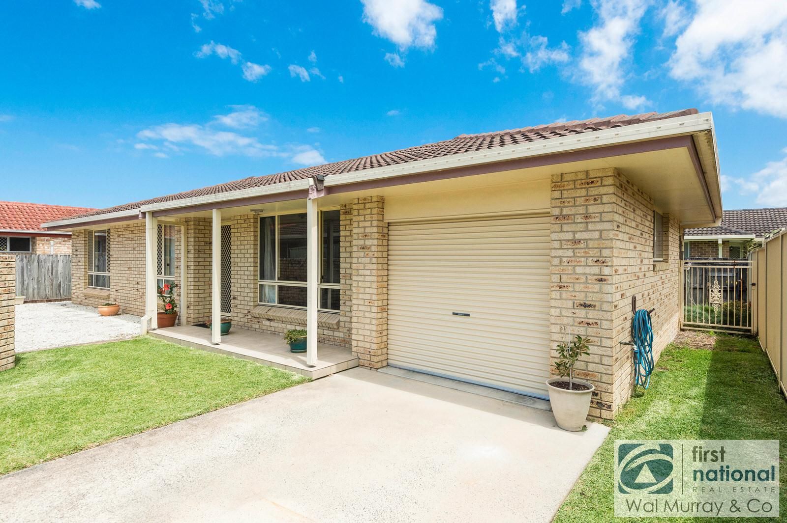 2/46 Clavan Street, Ballina NSW 2478, Image 0