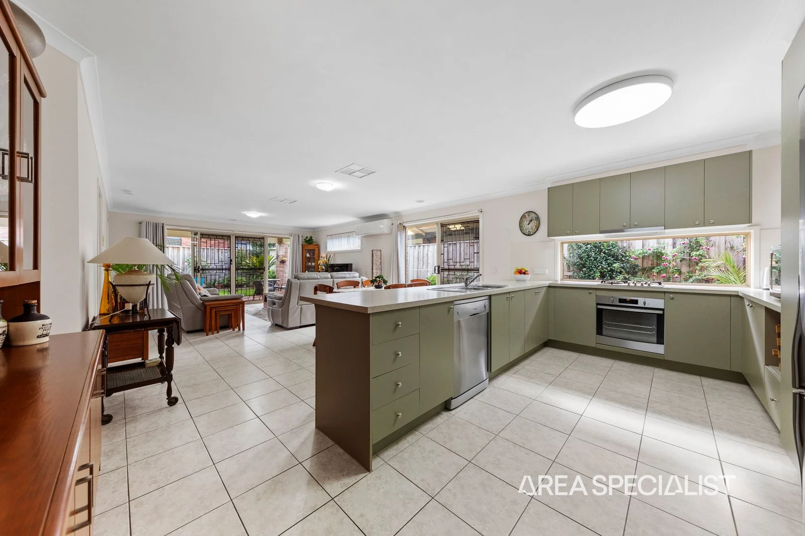 Additional image 10 of 23 Devine Drive, Pakenham VIC 3810