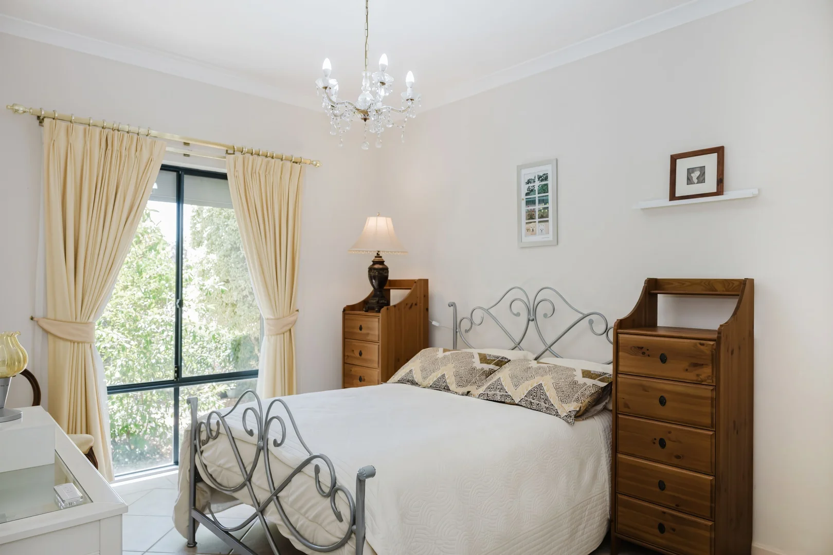 Additional image 18 of 17 Conservation Loop, Erskine WA 6210