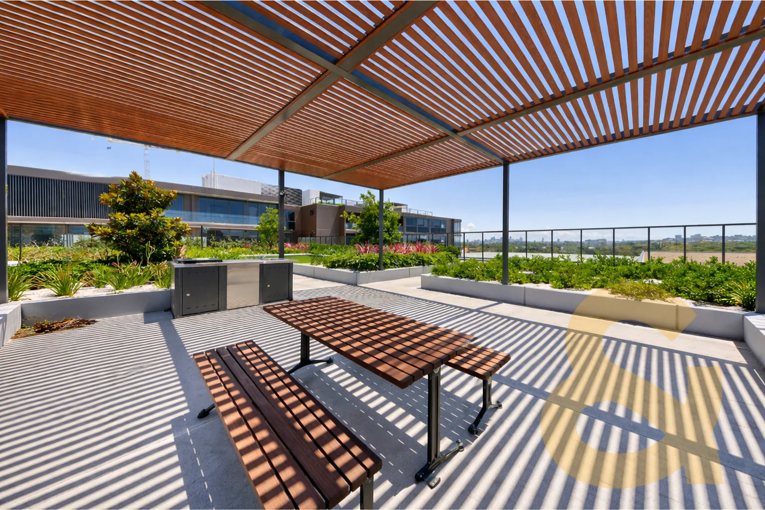 Additional image 6 of 615/8 Studio Drive, Eastgardens NSW 2036