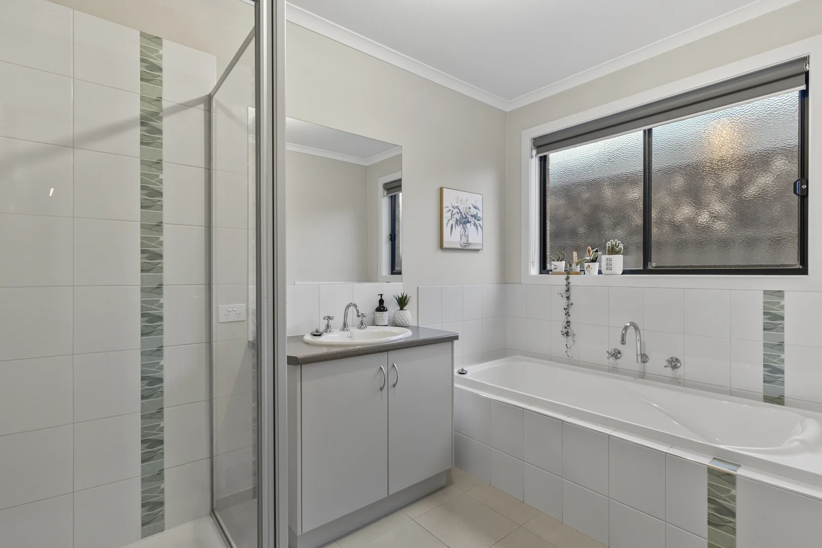 Additional image 7 of 245 Whitelaw Avenue, Delacombe VIC 3356