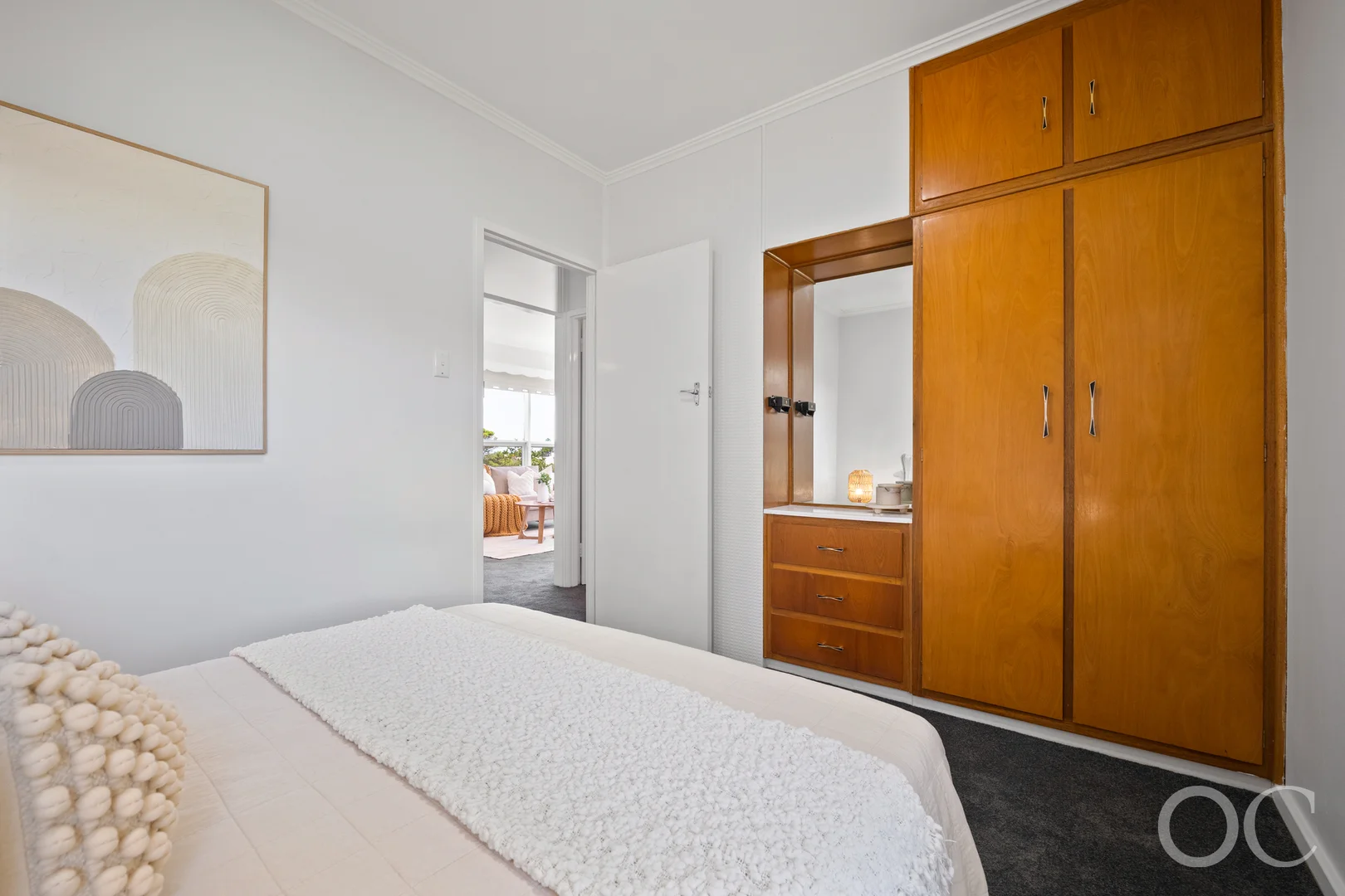 Additional image 10 of 1/13 Gulfview Road, Christies Beach SA 5165