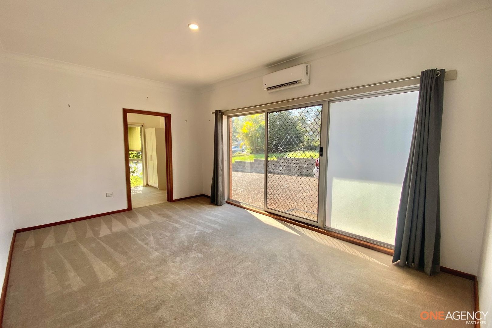 1/95 Government Road, Nords Wharf NSW 2281, Image 2