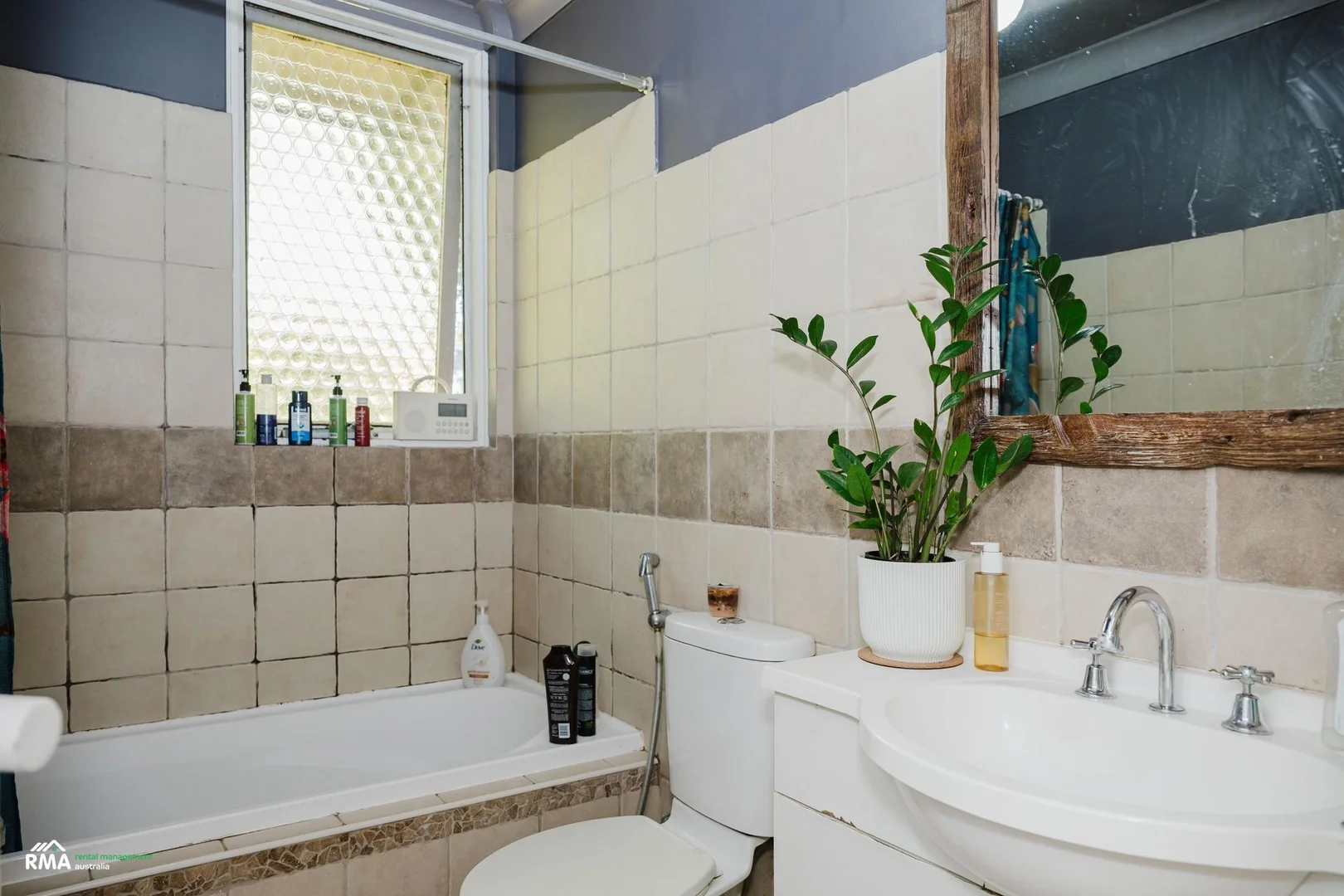 Additional image 10 of 39 Orion Street, Rockingham WA 6168