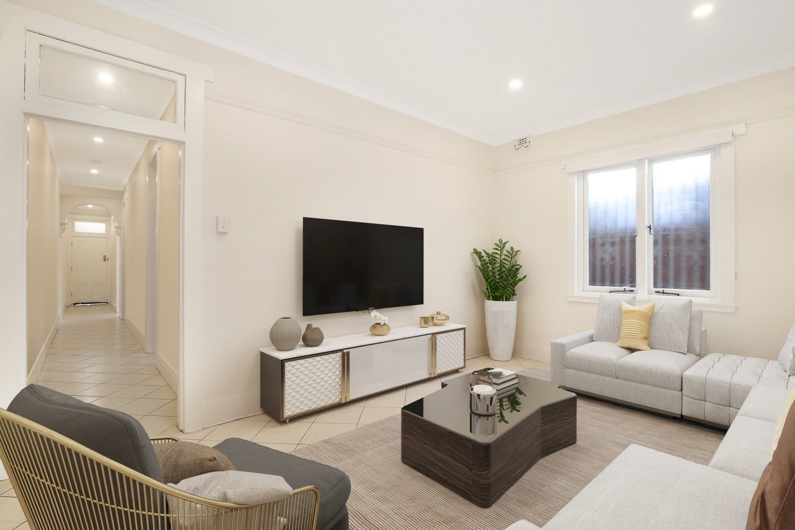 3 bedrooms House in 20 Gilderthorpe Avenue RANDWICK NSW, 2031