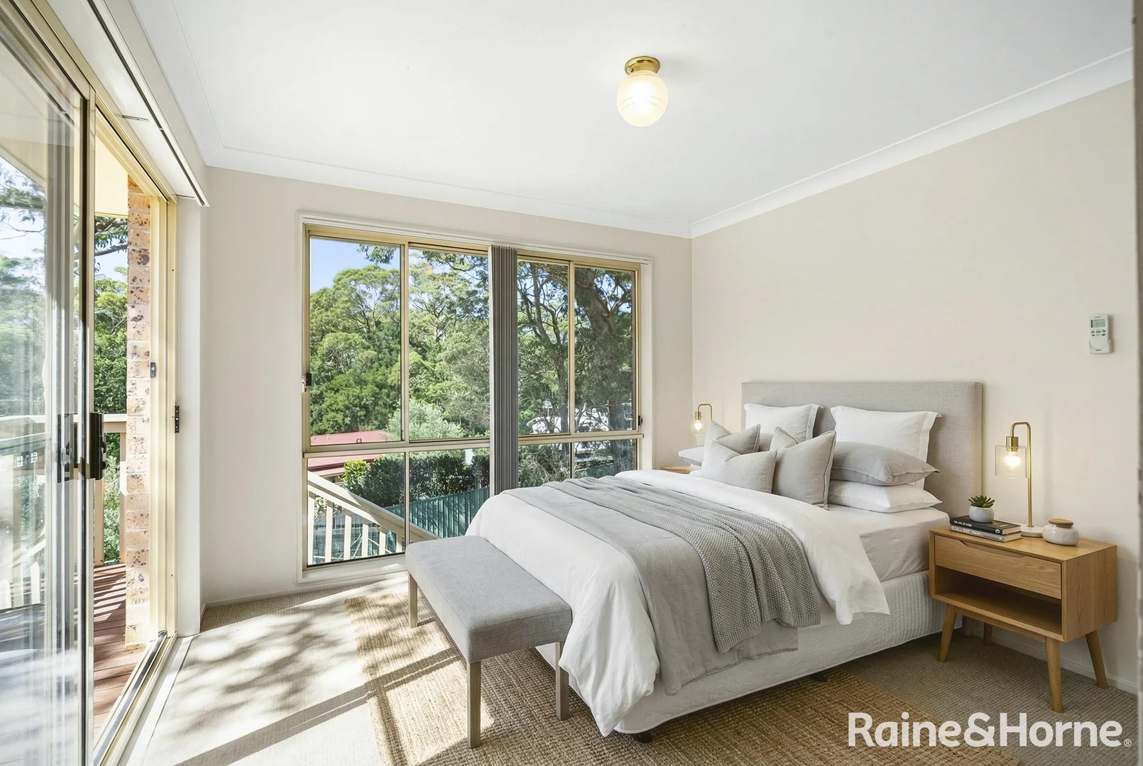 Additional image 7 of 130 Leo Drive, Narrawallee NSW 2539