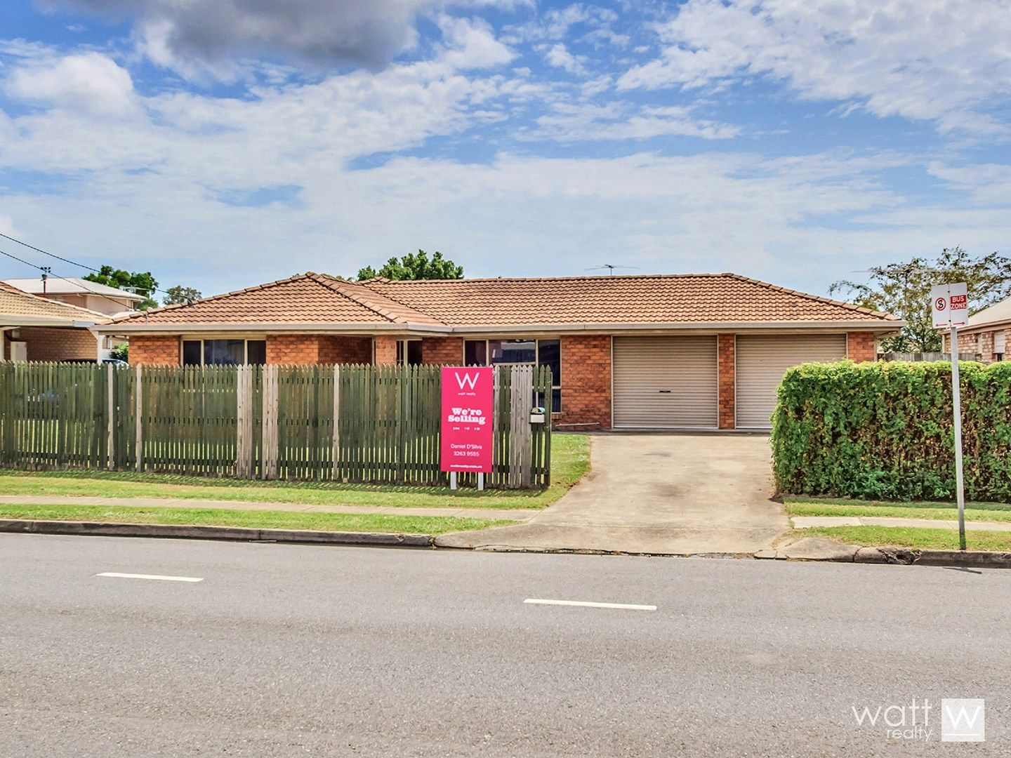 8 Toombul Road, Virginia QLD 4014, Image 0