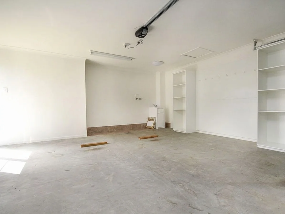 Additional image 13 of 1/45 Auburn Street, Caloundra West QLD 4551