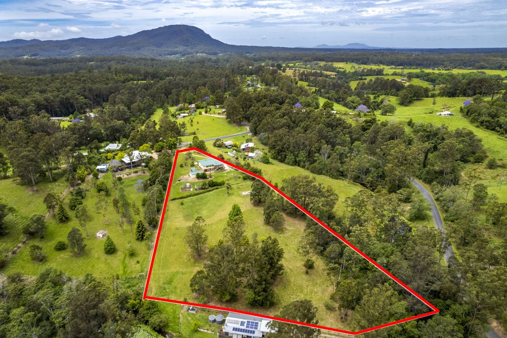 7 Currawong Road, Allgomera NSW 2441, Image 1