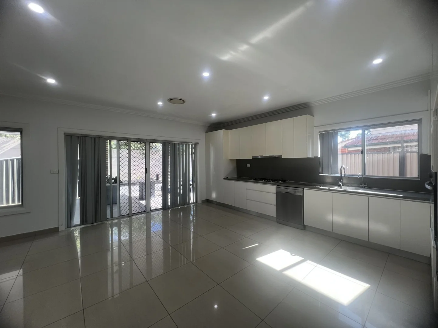 Additional image 3 of 9 Royal Place, Greystanes NSW 2145