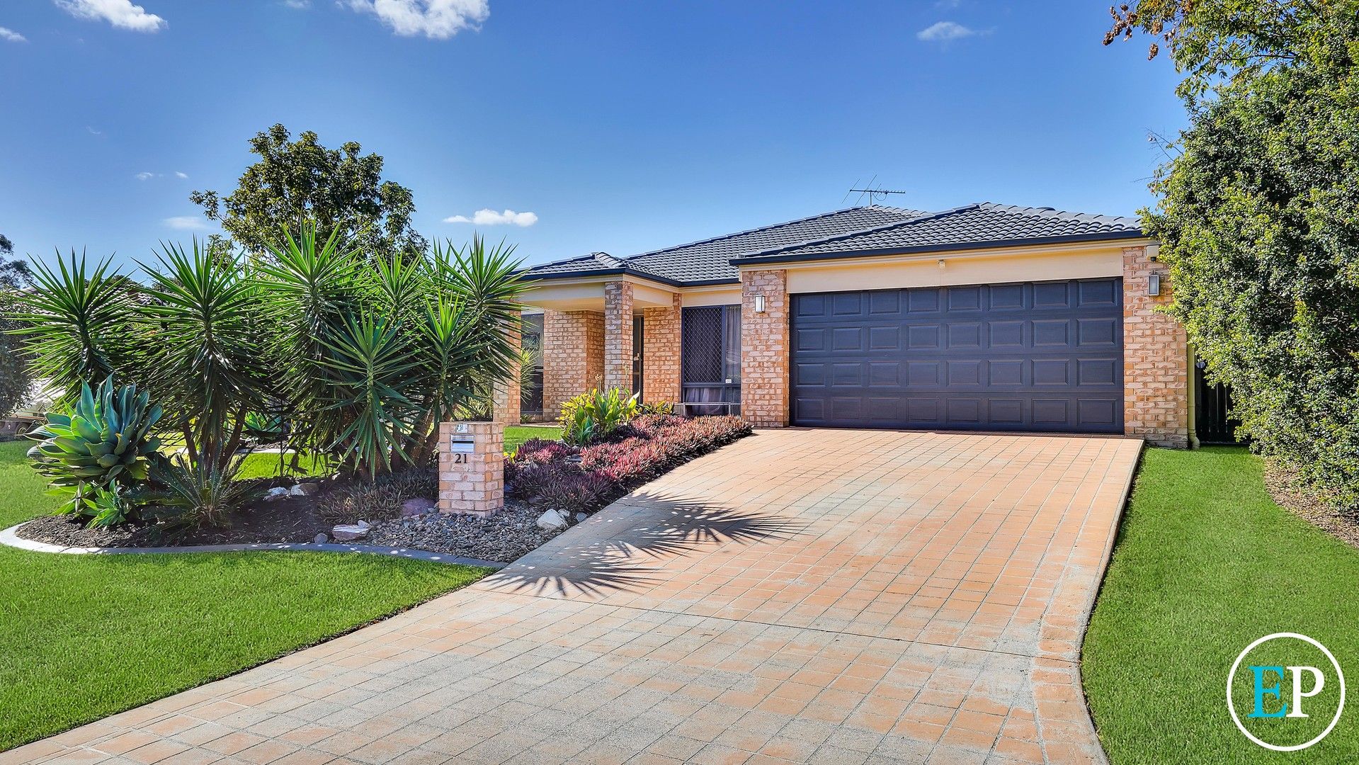 21 Christopher Place, Morayfield QLD 4506, Image 0