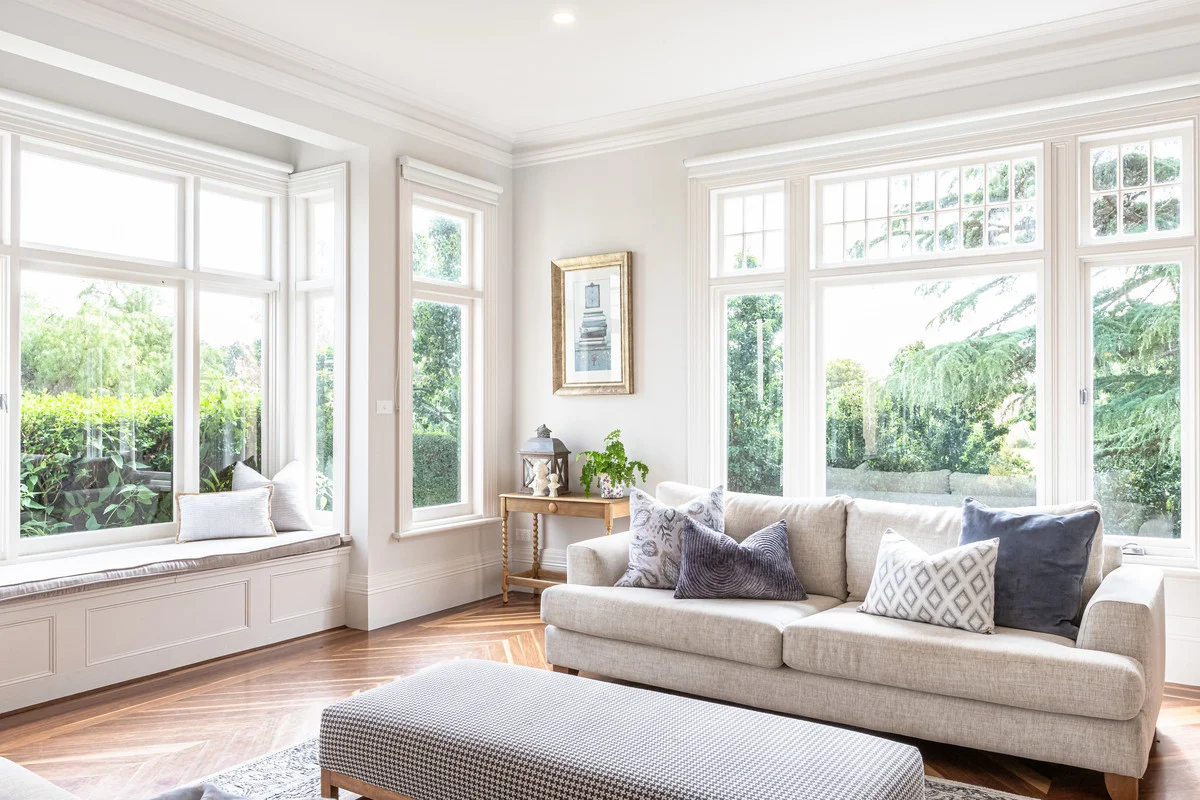 Additional image 10 of 84 Wollaston Road, Warrnambool VIC 3280