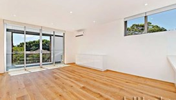Picture of 101/33 Lonsdale Street, LILYFIELD NSW 2040