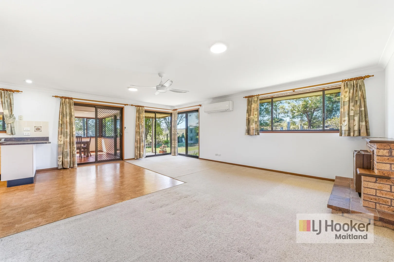 Additional image 13 of 51 Hungerford Lane, Gillieston Heights NSW 2321