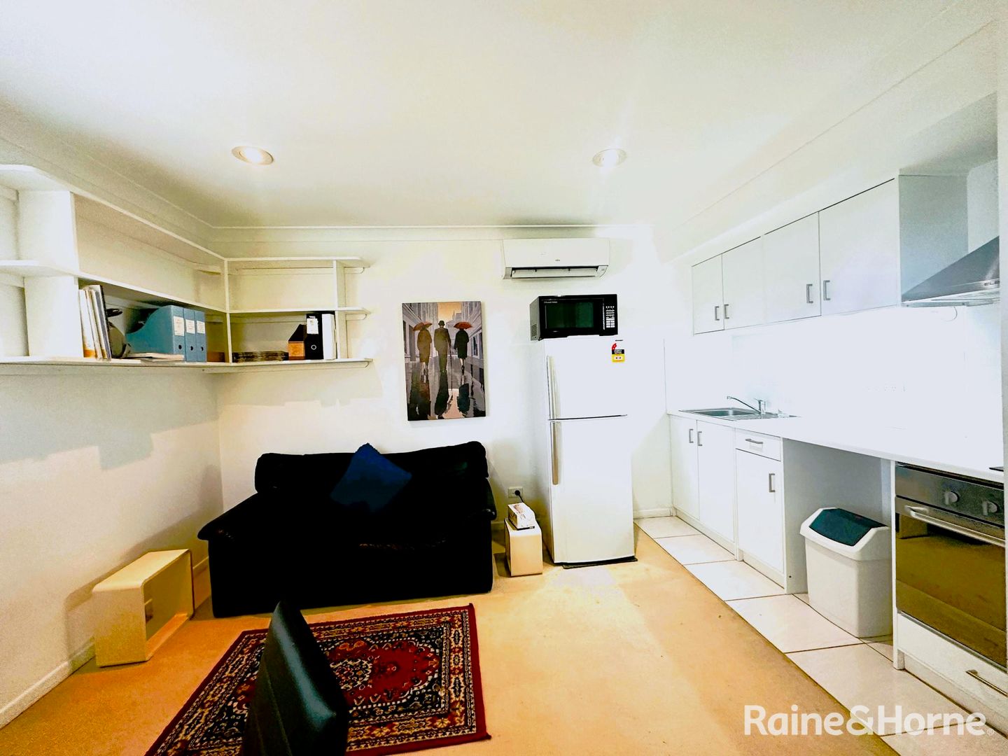 105 Plantain Road, Shailer Park QLD 4128 Apartment For Rent 375