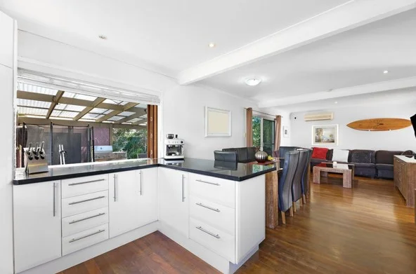 Additional image 7 of 39 Tawarri Crescent, Burleigh Heads QLD 4220