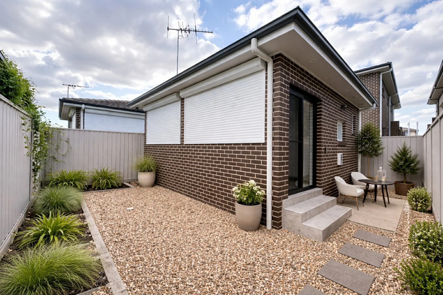 Additional image 17 of 34 Kiora St, Canley Heights NSW 2166