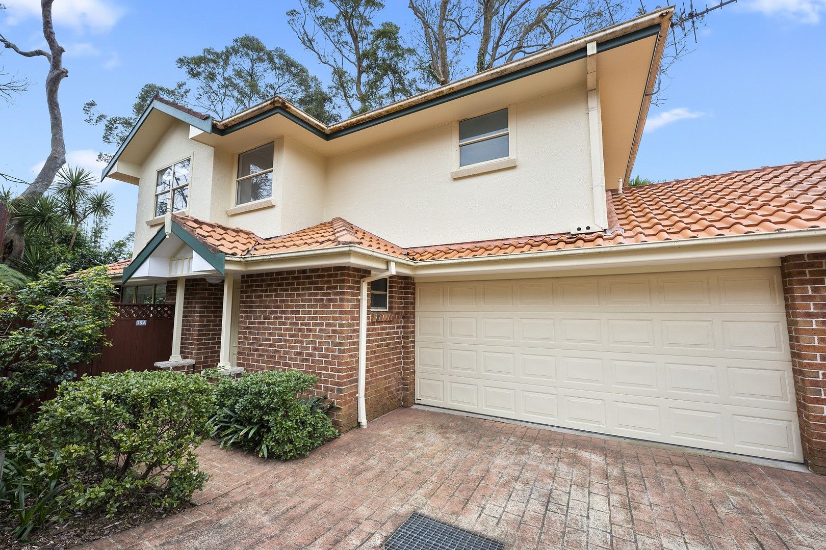39A Quarter Sessions Road, Westleigh NSW 2120, Image 0