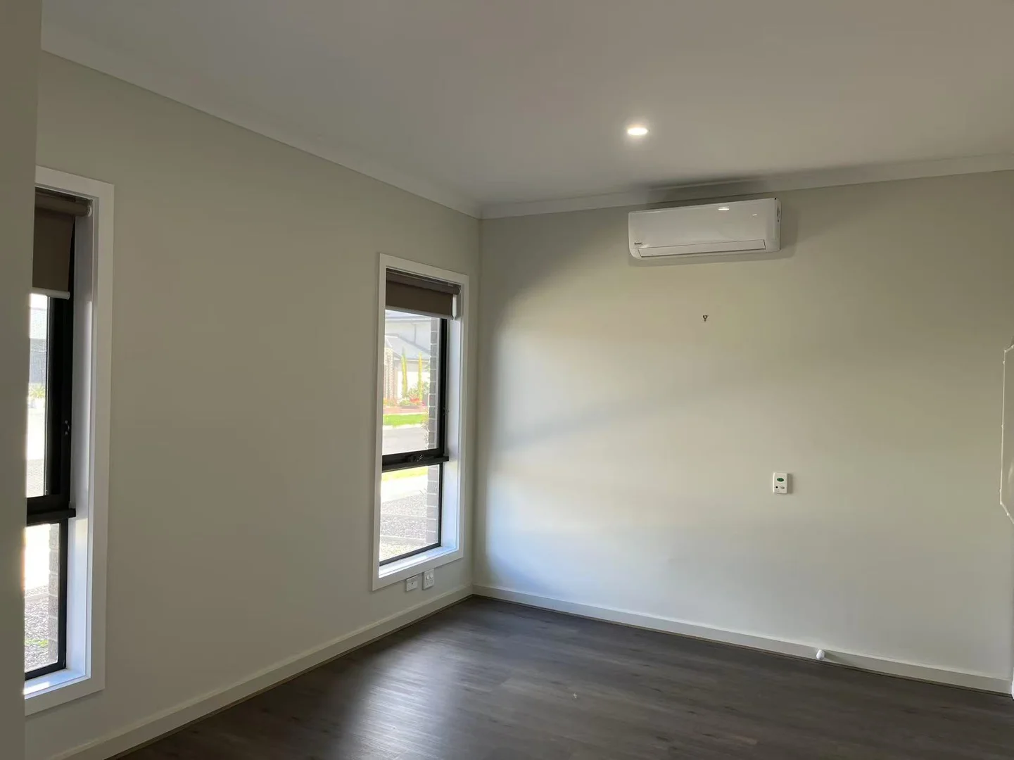 Additional image 5 of 15 Karakul Street, Mambourin VIC 3024