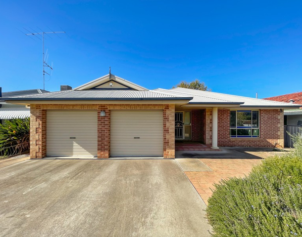 55 Calarie Road, Forbes NSW 2871