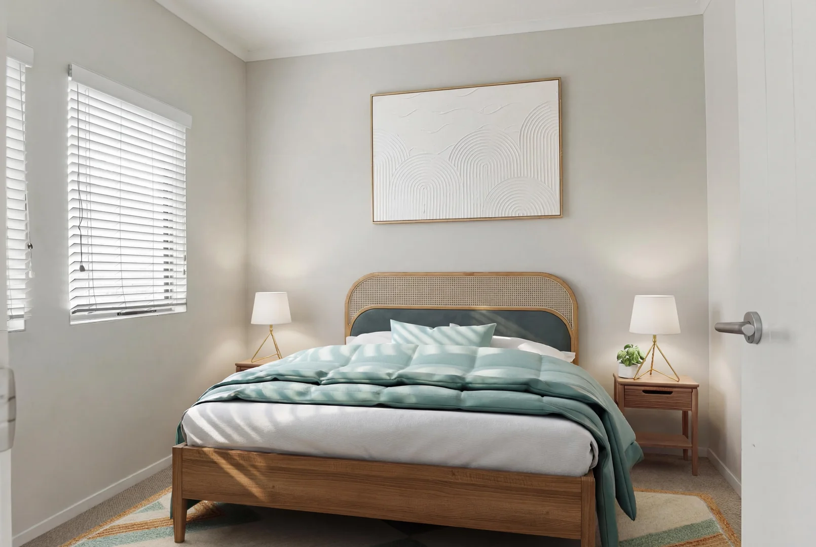 Additional image 7 of 5b/35 Seaside Boulevard, Marcoola QLD 4564