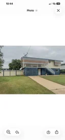 Additional image 5 of 73 Winterer Crescent, Dysart QLD 4745