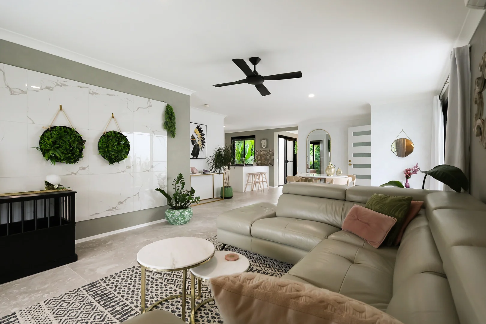 292/64 Gilston Road, Nerang QLD 4211