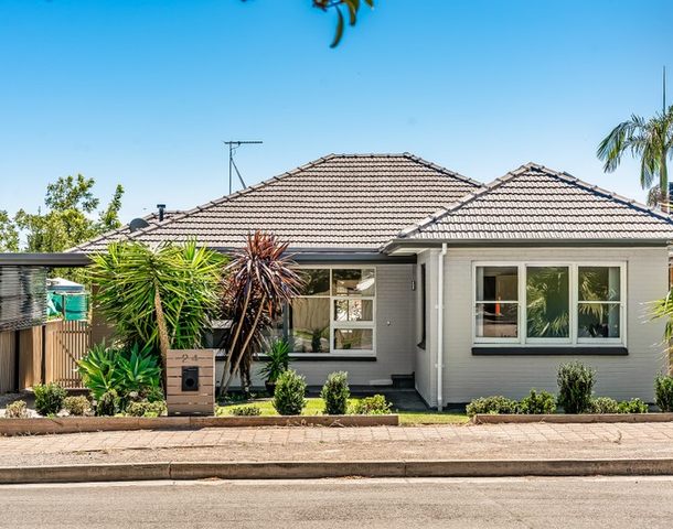 24 Tilbrook Crescent, South Brighton SA 5048