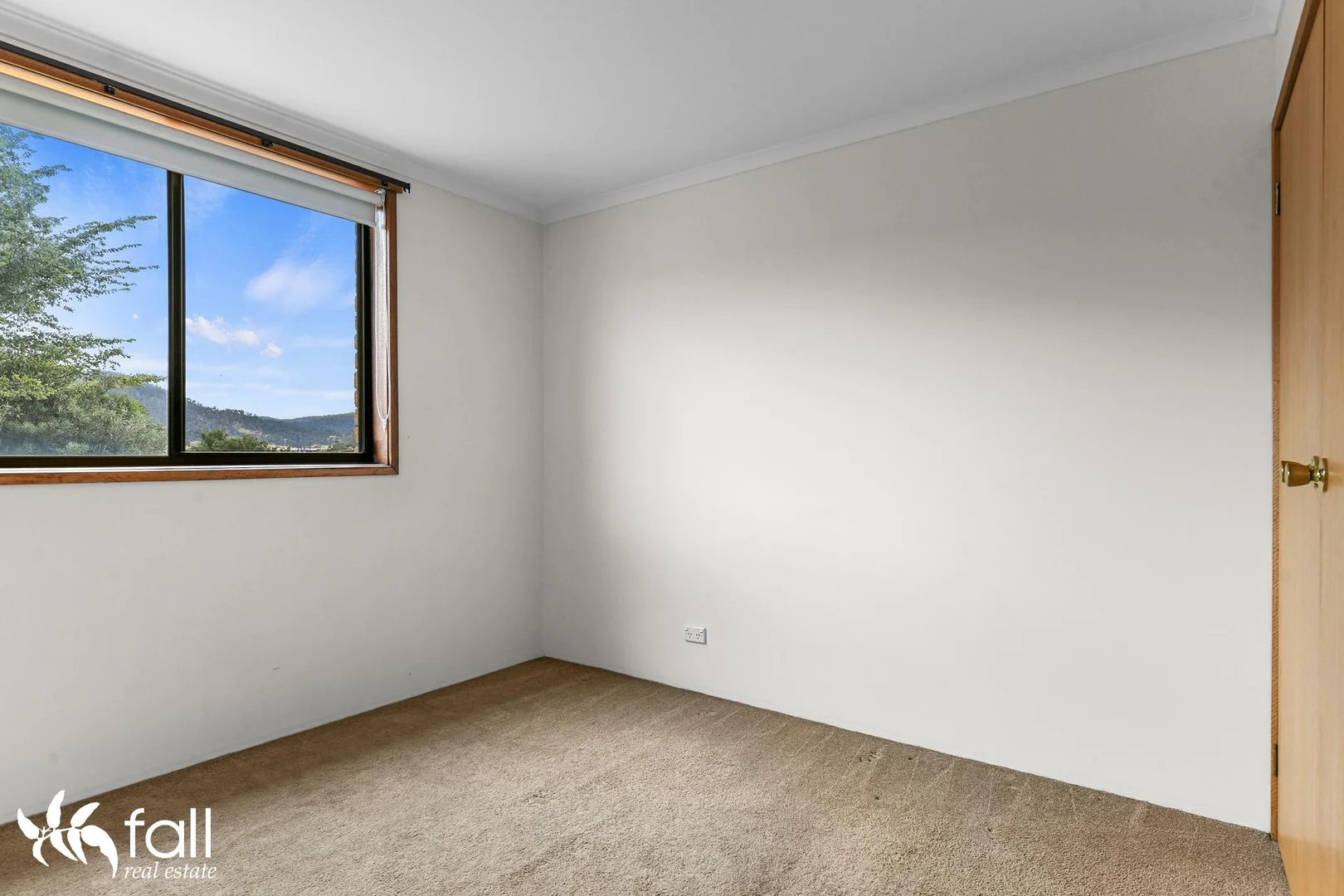 Additional image 6 of 1/60 Central Avenue, Moonah TAS 7009