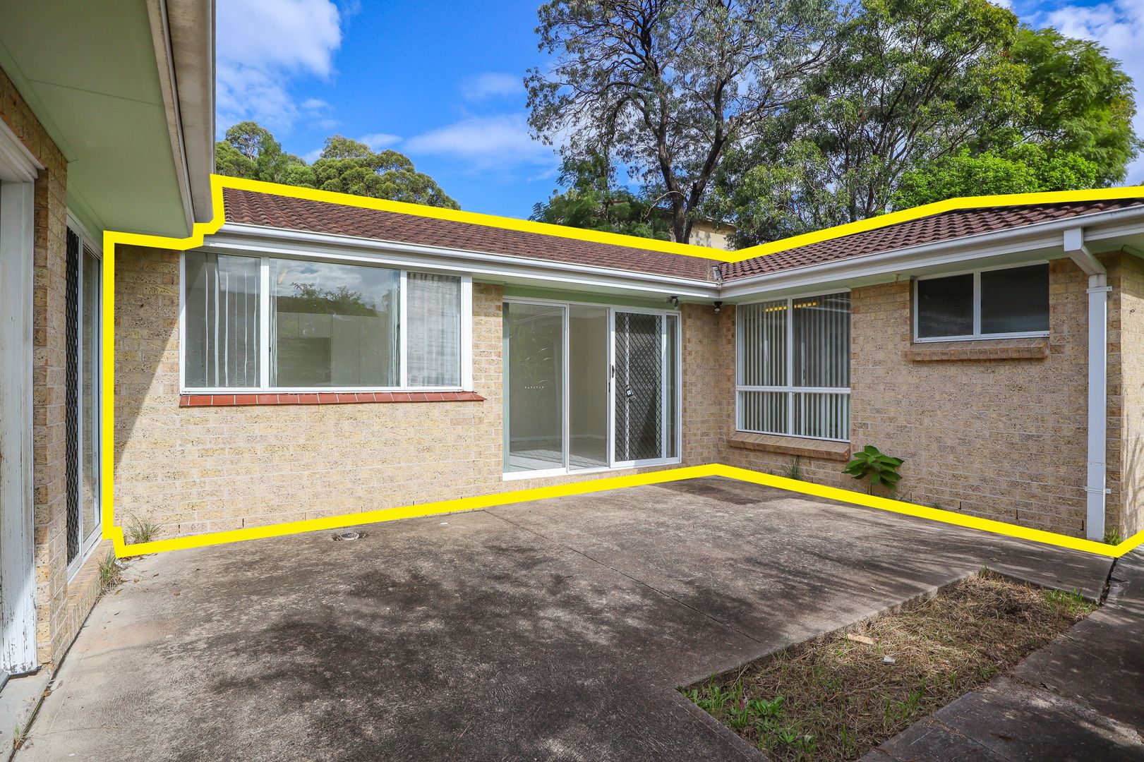 16B Faulkner Crescent, North Lambton NSW 2299 House For Rent 550 Domain