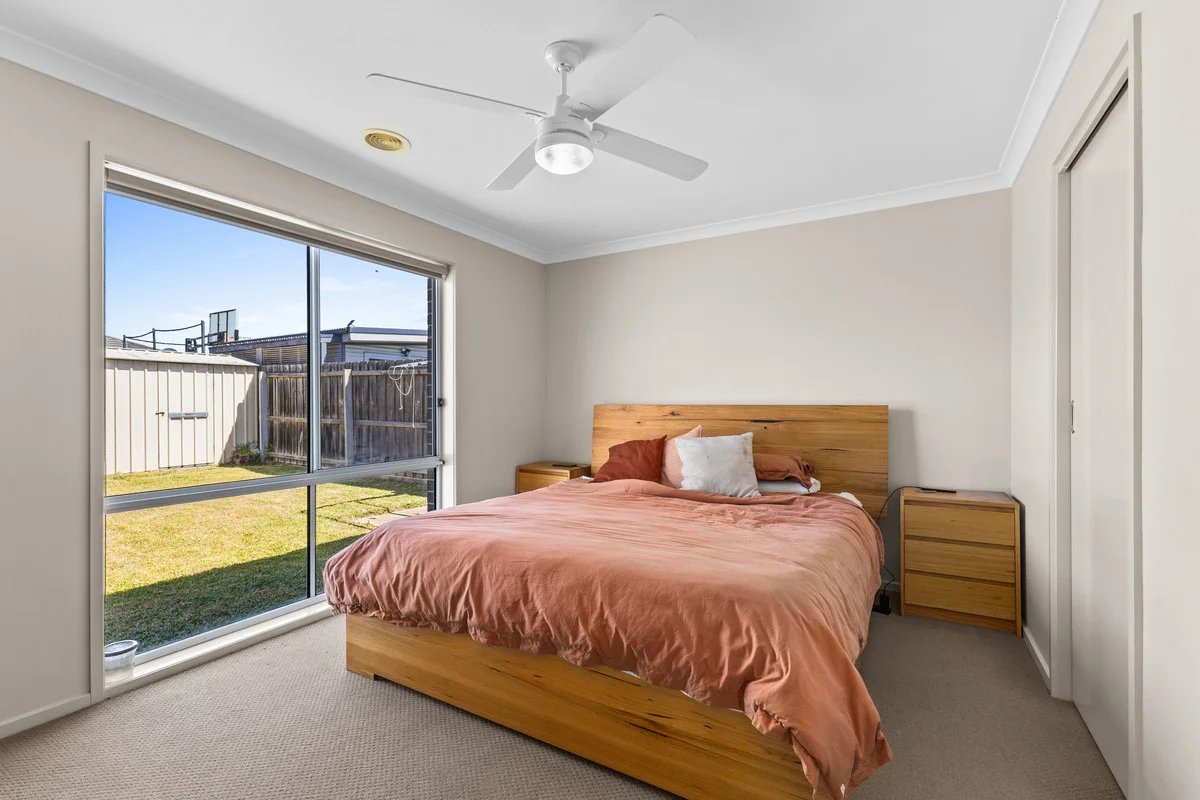 Additional image 12 of 11 Tyrone Close, Traralgon VIC 3844