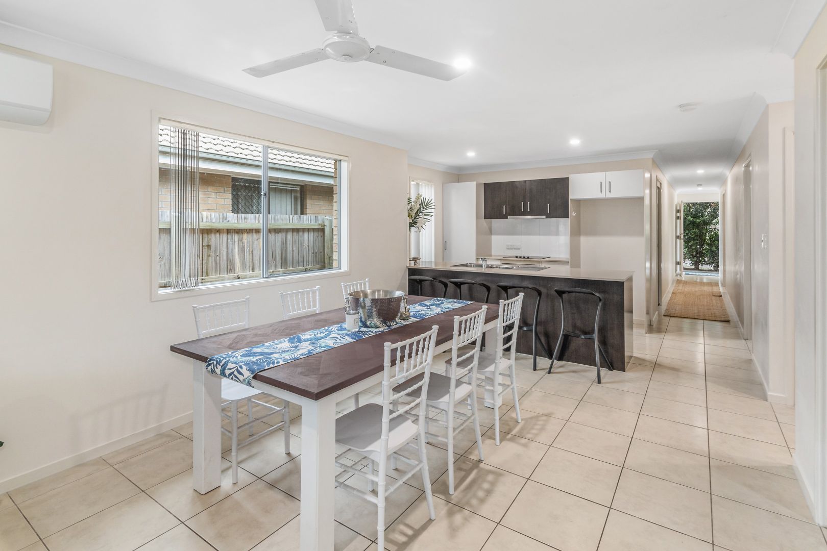 69 Lilley Terrace, Chuwar QLD 4306, Image 2