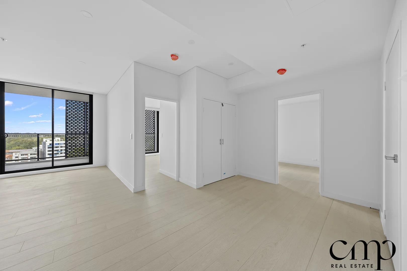 Additional image 6 of 227/48 Court Rd, Fairfield NSW 2165