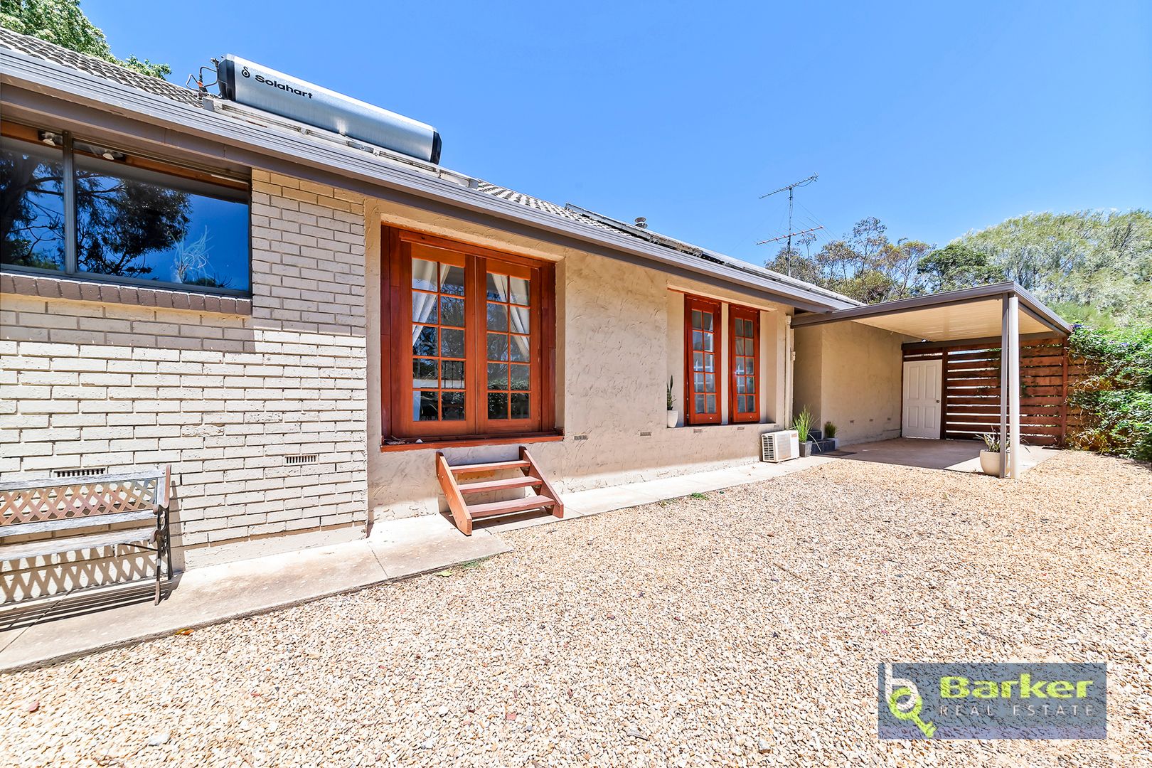 9 Bella Street, Gawler East SA 5118 House For Sale Domain