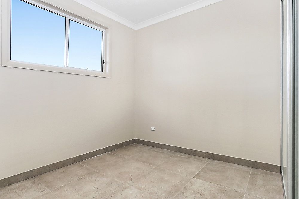 10a Mary Street, Merrylands NSW 2160, Image 1